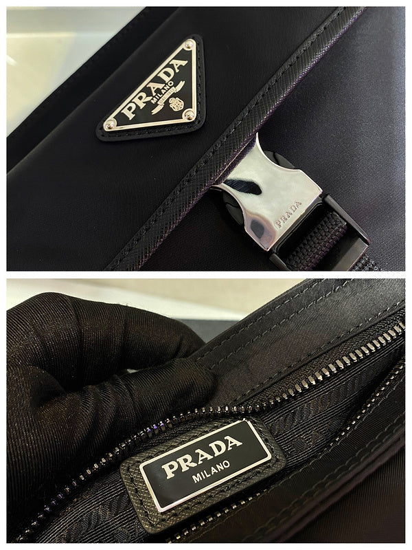 Oz - Fei Bags - 593