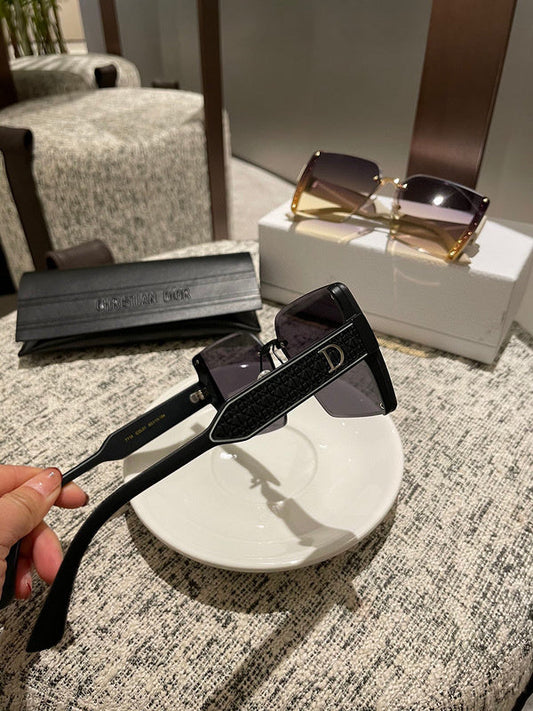 OZ - Dir Sunglasses - 020