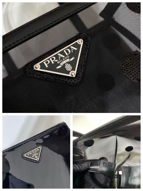 Oz - Fei Bags - 532
