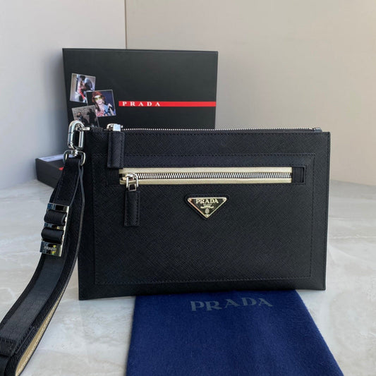 Oz - Fei Bags - 1622