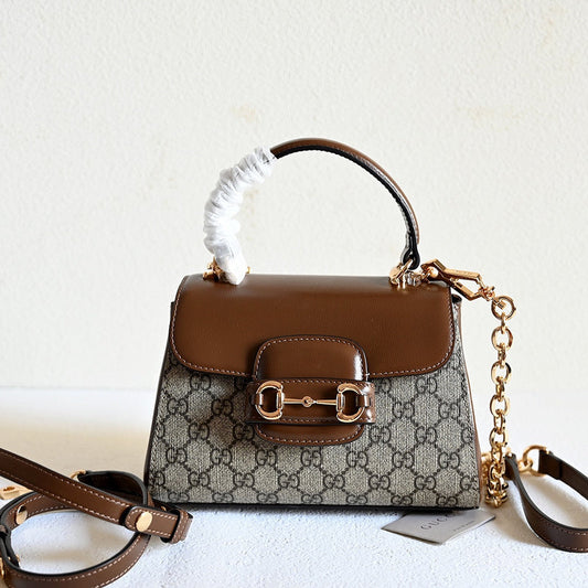 OZ - GCI Bags - 1460