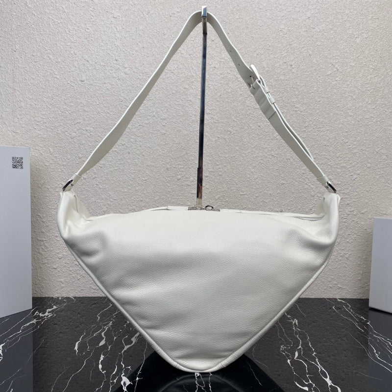 Oz - Fei Bags - 1432