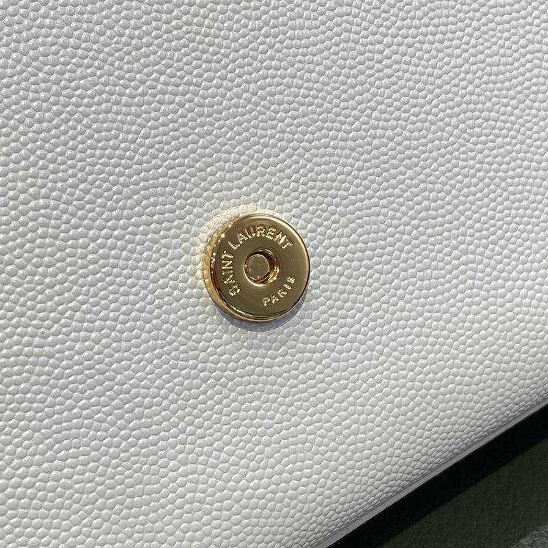 OZ - SLY Bags - 1334