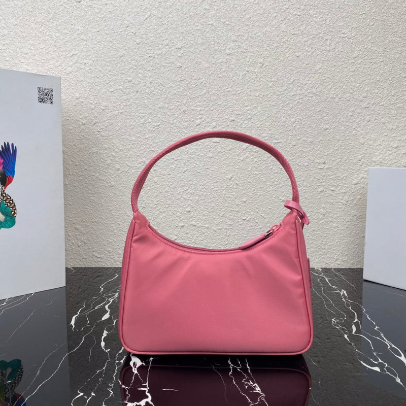 Oz - Fei Bags - 1054