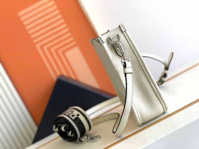 Oz - Fei Bags - 944