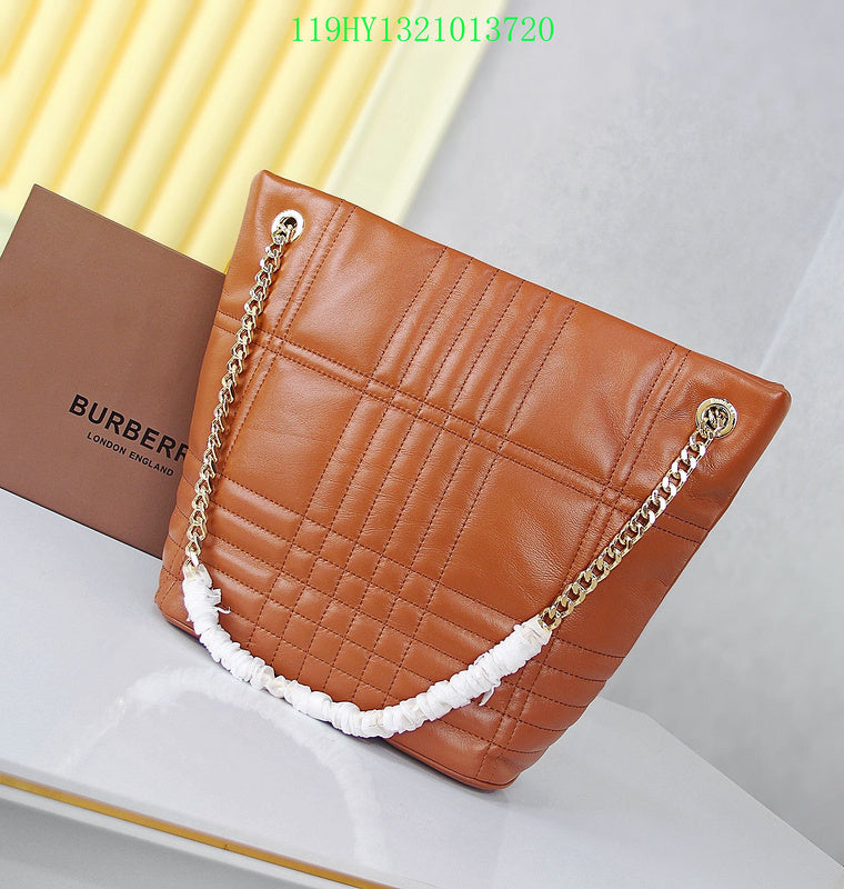 Ozarra Fashion -BBR Bags - 375