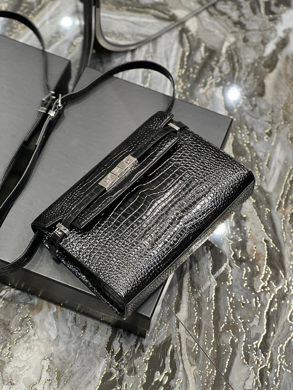 OZ - SLY Bags - 784