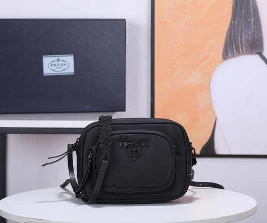 Oz - Fei Bags - 1659