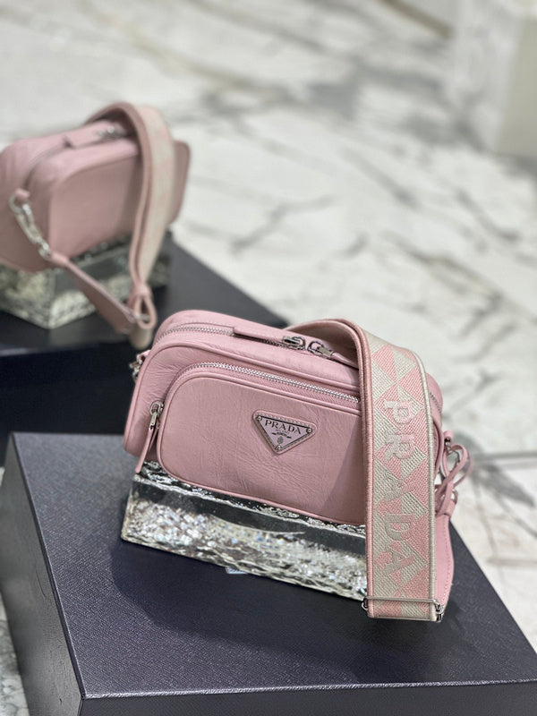 Oz - Fei Bags - 753