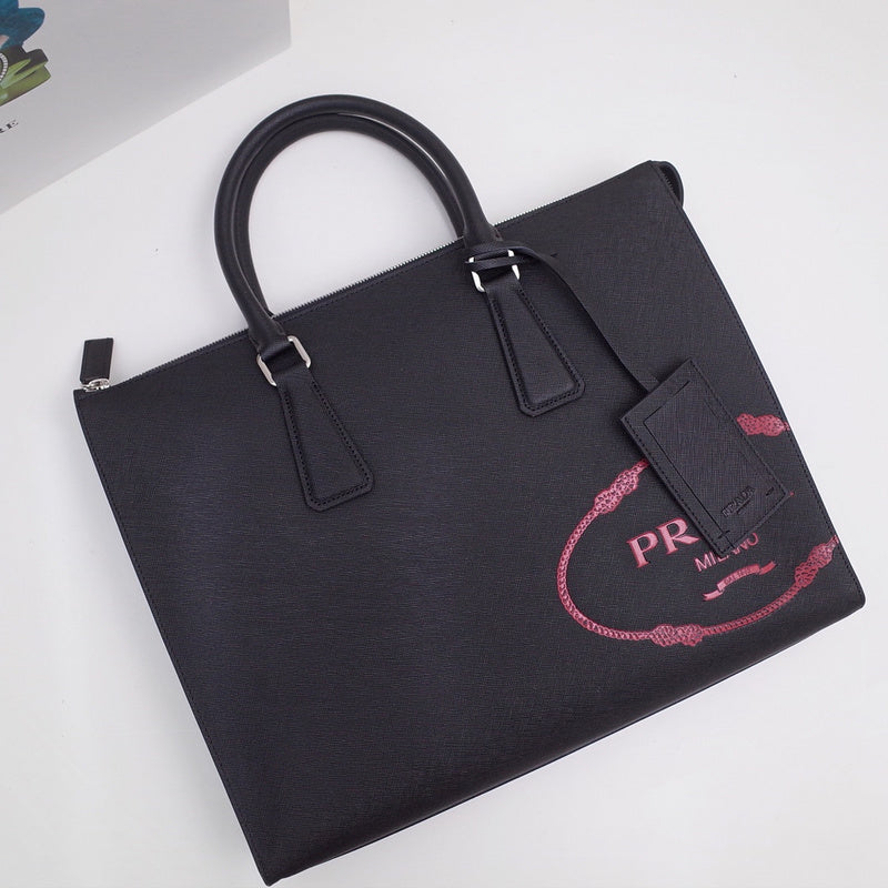 Oz - Fei Bags - 1708