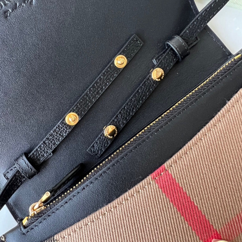 Ozarra Fashion -BBR Bags - 006