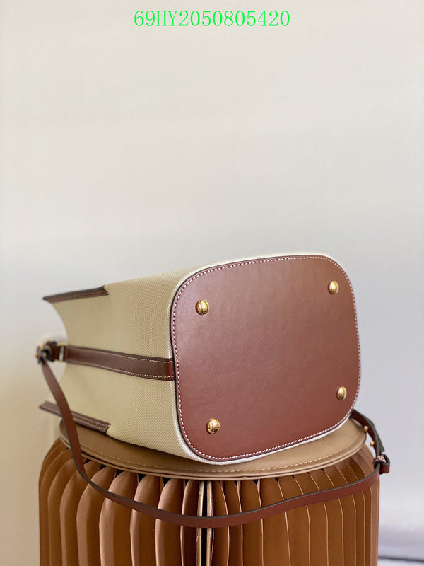 Ozarra Fashion -BBR Bags - 431