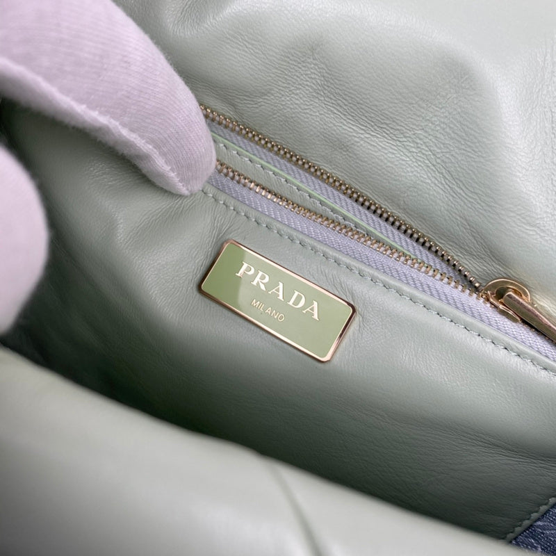 Oz - Fei Bags - 919