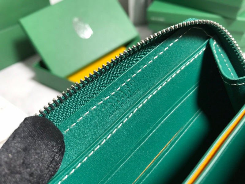 OZ - GYO Bags - 1199