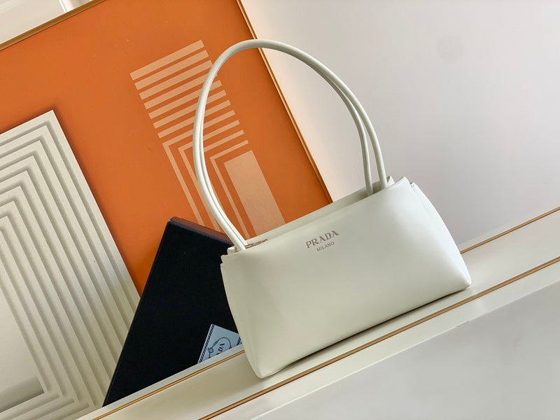 Oz - Fei Bags - 948