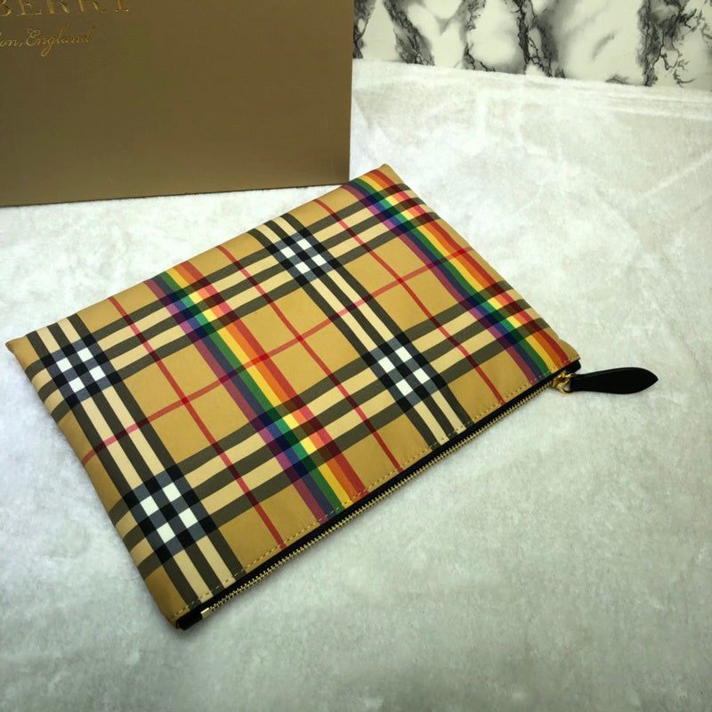 Ozarra Fashion -BBR Bags - 989