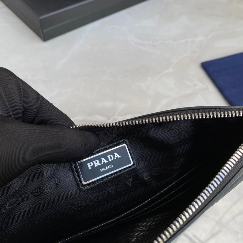 Oz - Fei Bags - 1622