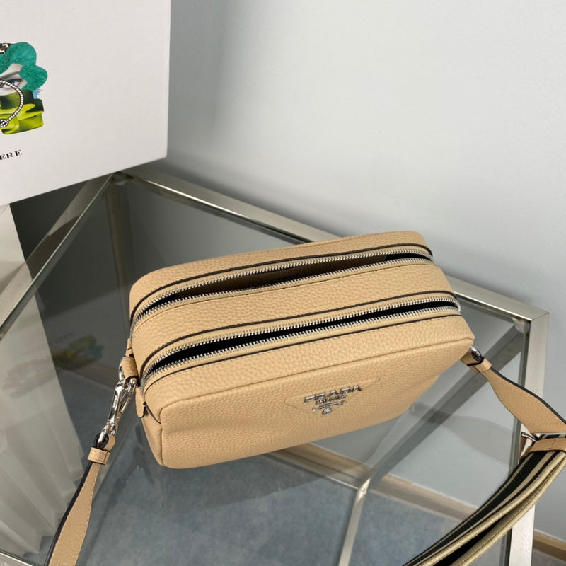 Oz - Fei Bags - 1143