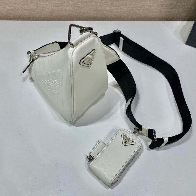 Oz - Fei Bags - 529