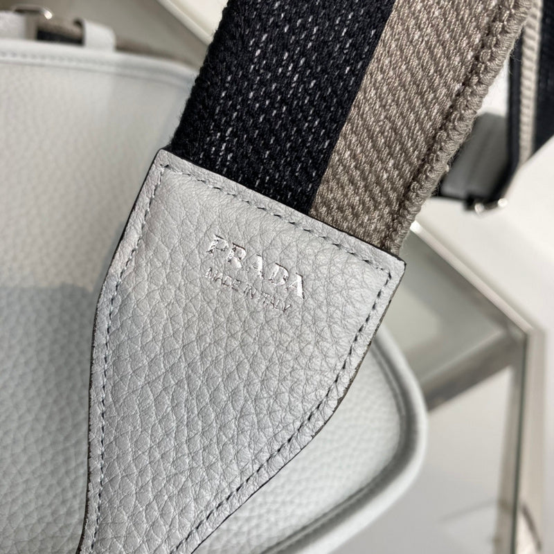 Oz - Fei Bags - 1426