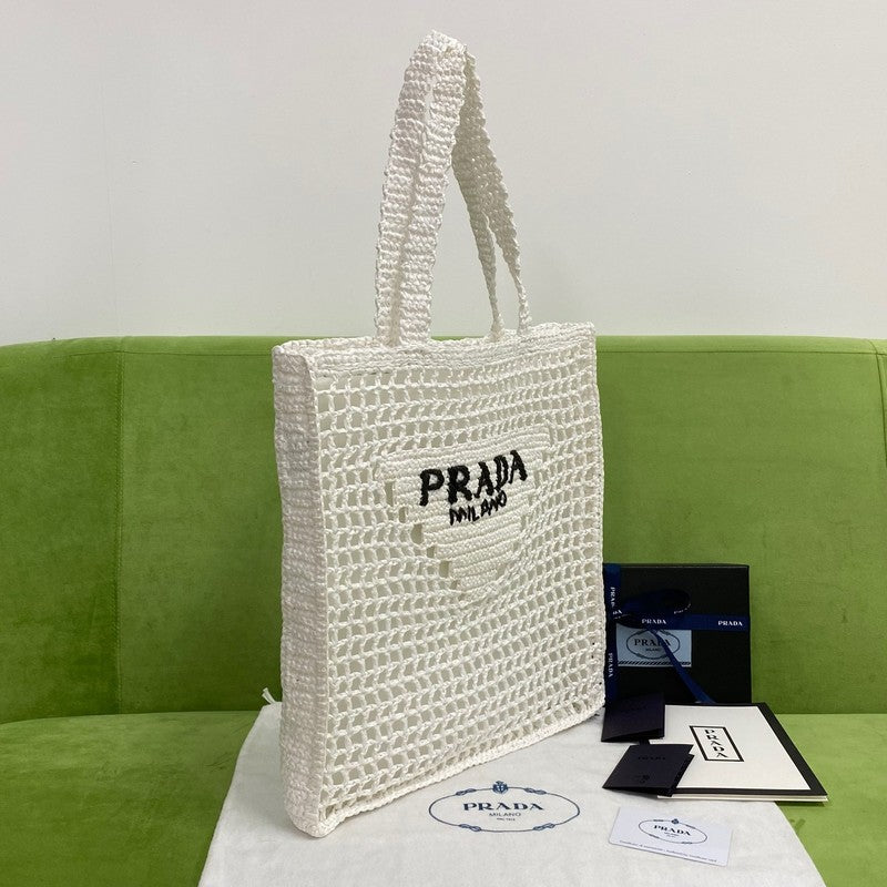 Oz - Fei Bags - 1482