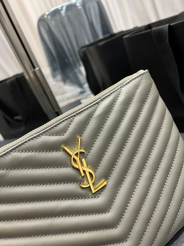 OZ - SLY Bags - 793