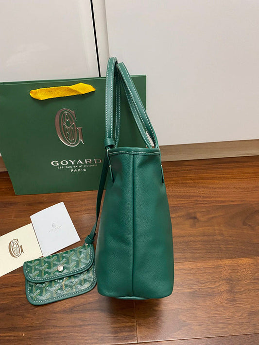 OZ - GYO Bags - 1436