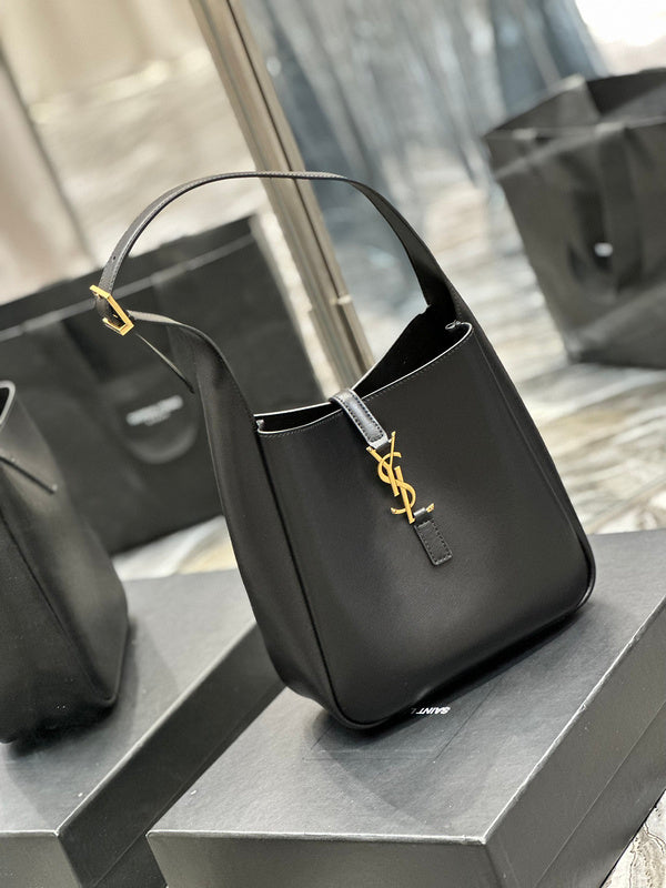 OZ - SLY Bags - 760