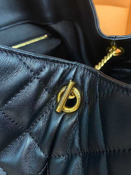 OZ - SLY Bags - 1260