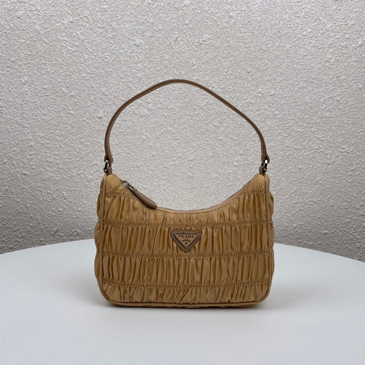 Oz - Fei Bags - 1783