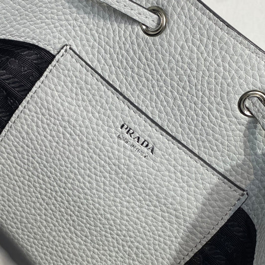 Oz - Fei Bags - 1436