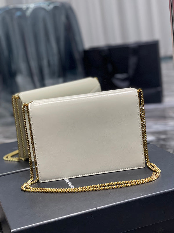 OZ - SLY Bags - 694