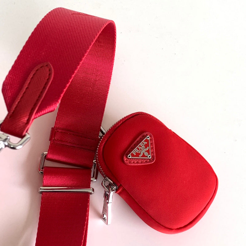 Oz - Fei Bags - 1212