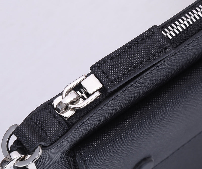 Oz - Fei Bags - 272