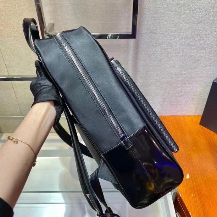 Oz - Fei Bags - 1628