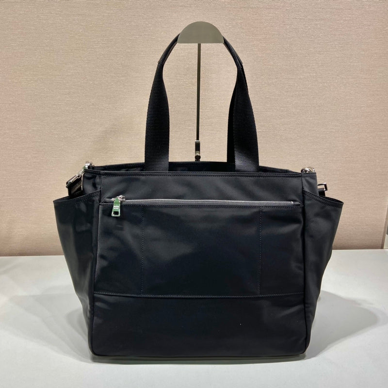 Oz - Fei Bags - 833