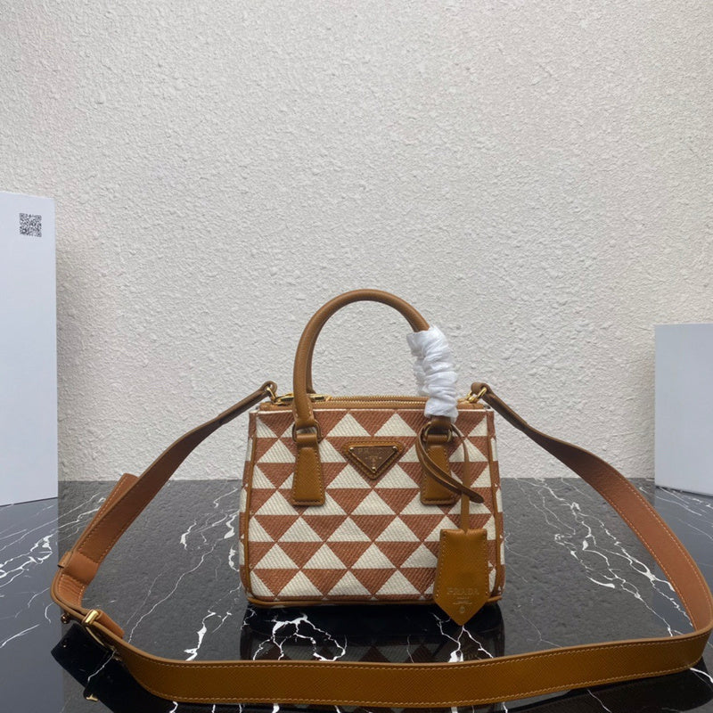 Oz - Fei Bags - 1199