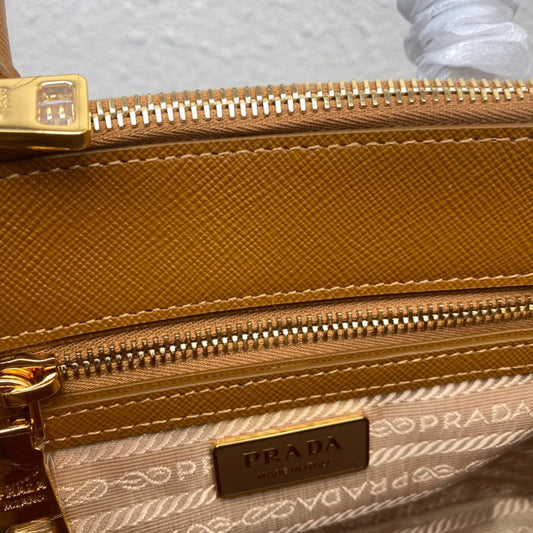 Oz - Fei Bags - 1199