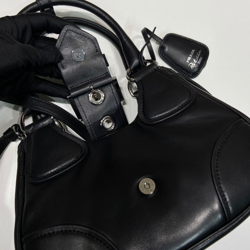 Oz - Fei Bags - 971
