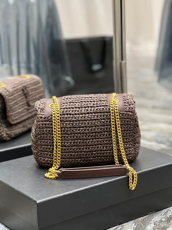 OZ - SLY Bags - 820