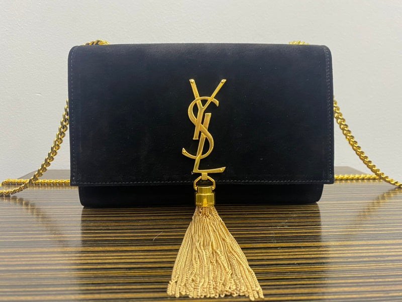 OZ - SLY Bags - 720