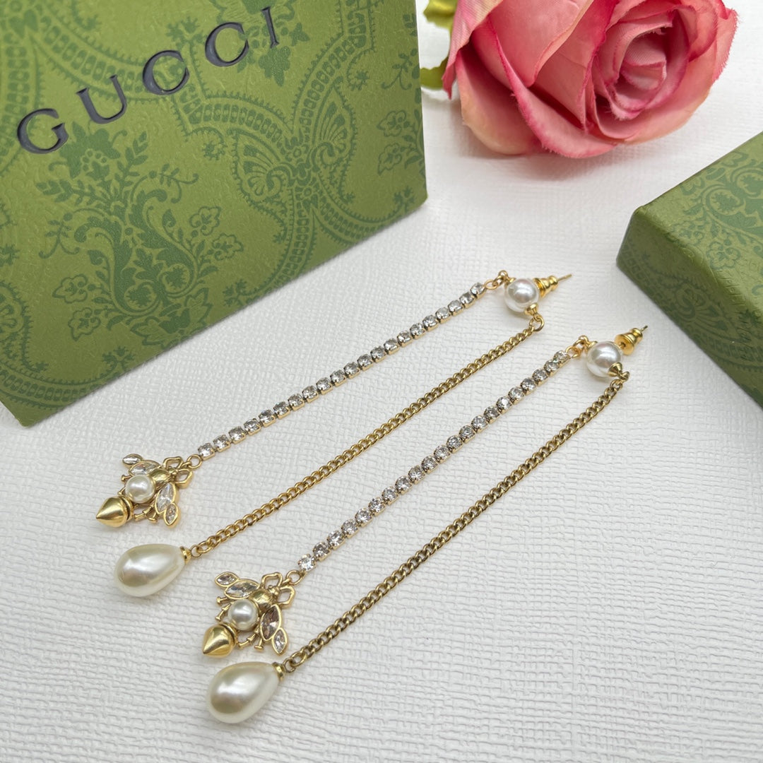 Combo New Arrival GCI Necklaces 041