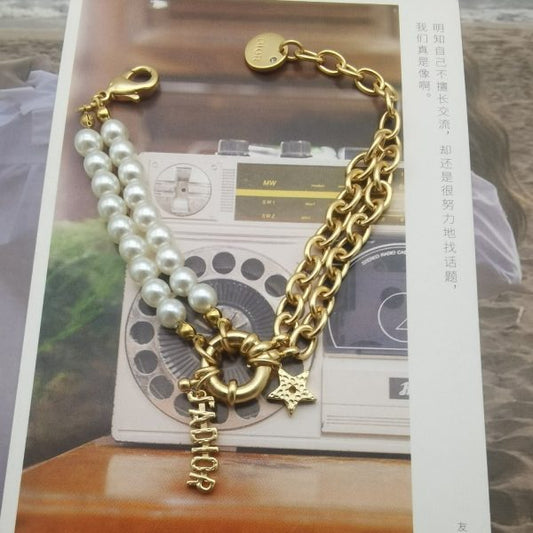 New Arrival Dir Necklaces 045