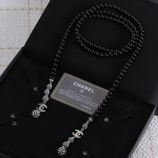 New Arrival CHL Necklaces 007