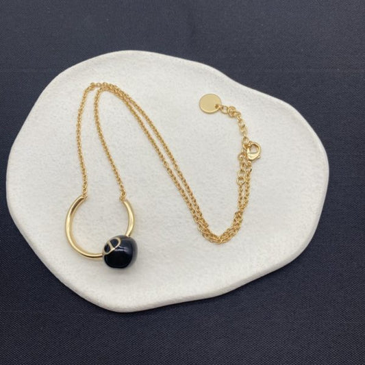 New Arrival Dir Necklaces 034