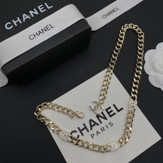 New Arrival CHL Necklaces 014