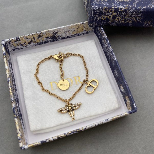 New Arrival Dir Necklaces 043