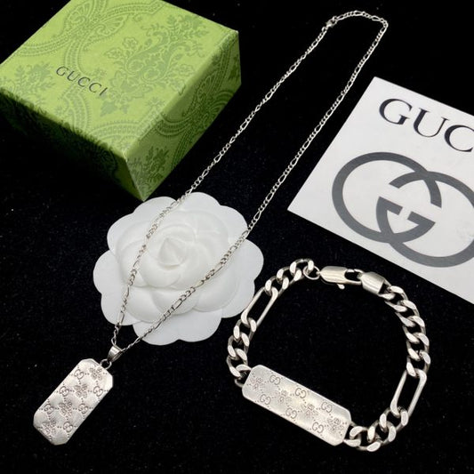 Combo New Arrival GCI Necklaces 034