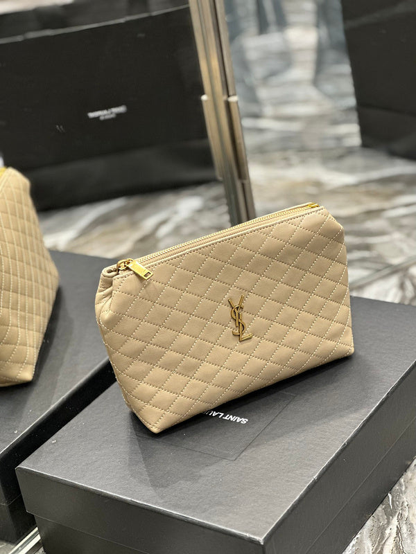OZ - SLY Bags - 801