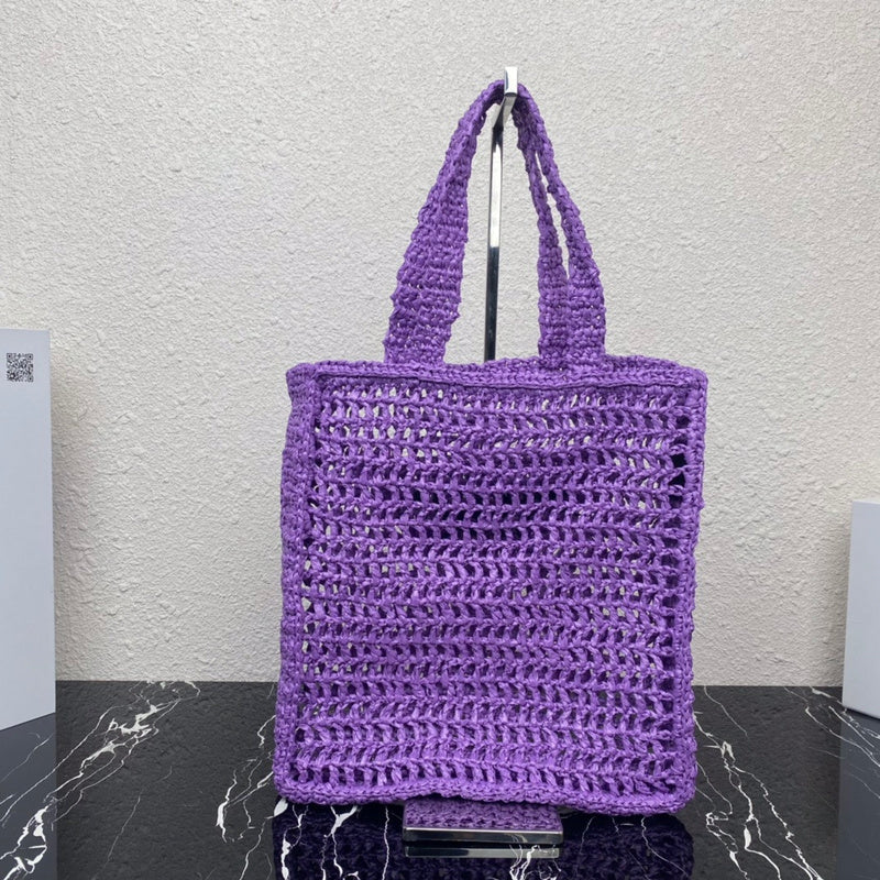Oz - Fei Bags - 1447